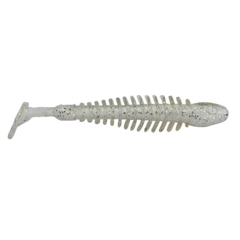 PowerBait Bonefish 2.5" 10-pk