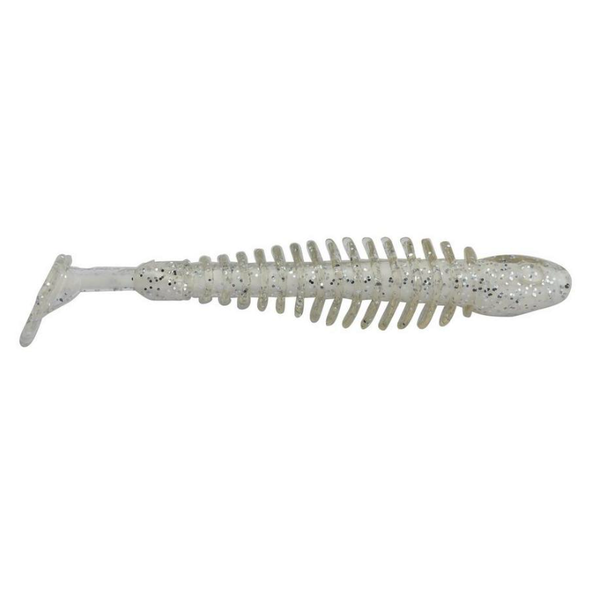 PowerBait Bonefish 2.5" 10-pk