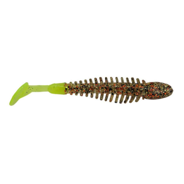 Bonefish 3.25" 8-pk