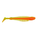 PowerBait Bonefish 3.25" 8-pk