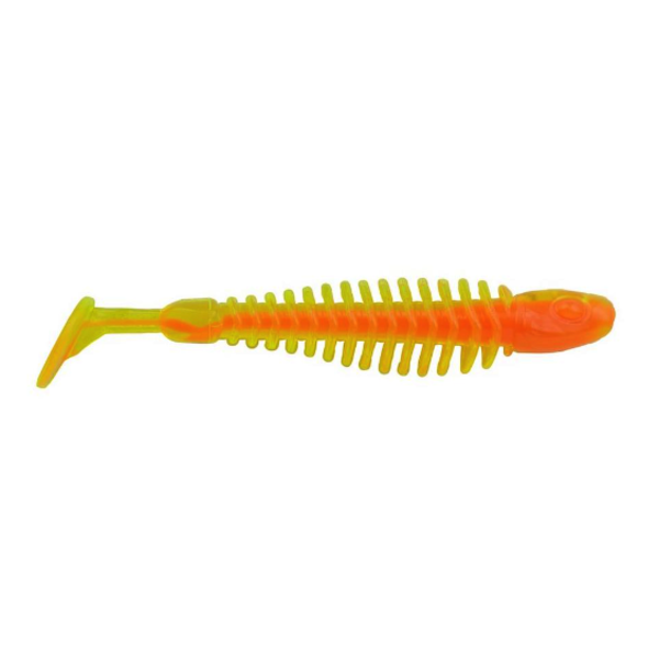 Bonefish 3.25" 8-pk