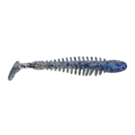 PowerBait Bonefish 3.25" 8-pk
