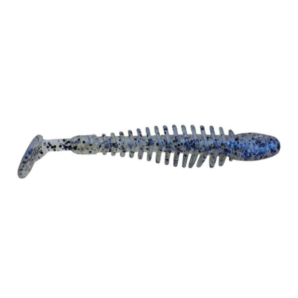 PowerBait Bonefish 3.25" 8-pk