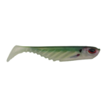 PowerBait Ripple Shad HD 4" 5-pk