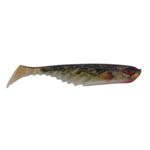 PowerBait Ripple Shad HD 3.5" 7-pk