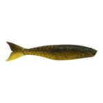 PowerBait PowerStinger 3.5" 7-pk