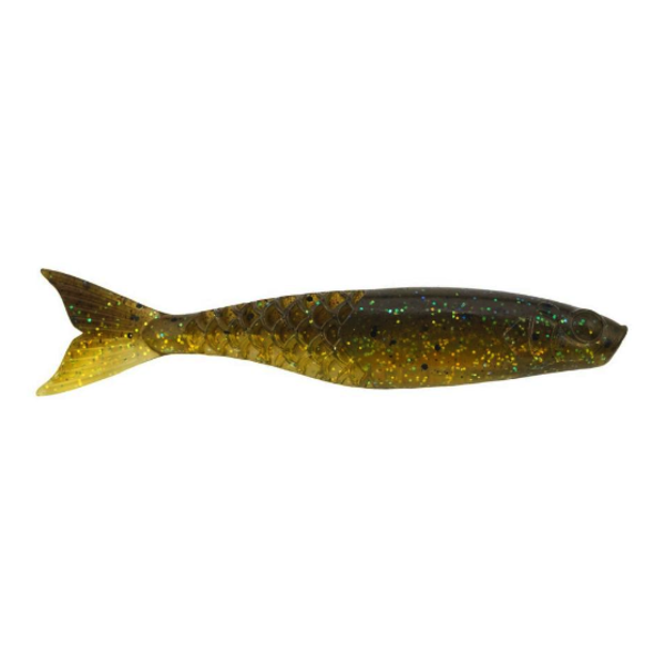 PowerBait PowerStinger 3.5" 7-pk