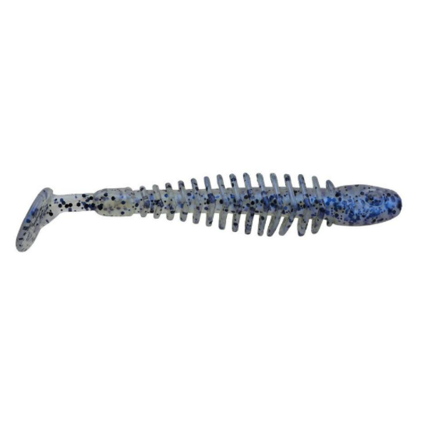 PowerBait Bonefish 2.5" 10-pk