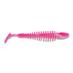PowerBait Bonefish 3.25" 8-pk