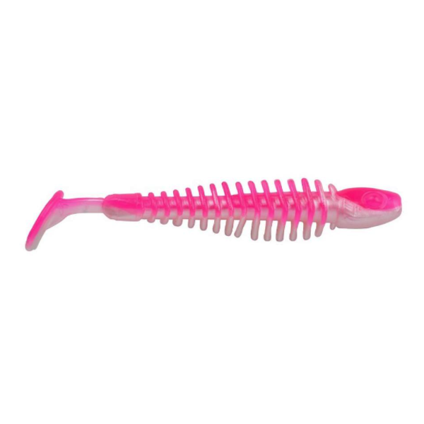 PowerBait Bonefish 3.25" 8-pk