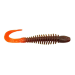 PowerBait Curly Bones 4" 10-pk