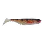 PowerBait Ripple Shad HD 3" 10-pk