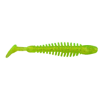 PowerBait Bonefish 3.25" 8-pk
