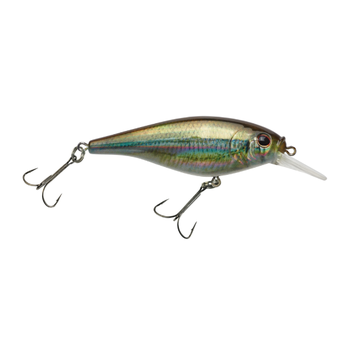 Berkley Flicker Shad Shallow Size 7