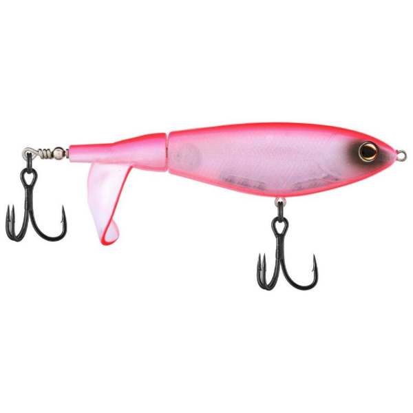 Berkley Choppo Saltwater 105 3/4oz 4"