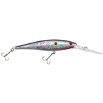 Berkley Flicker Minnow Size 9 Slick Mouse 3.5"