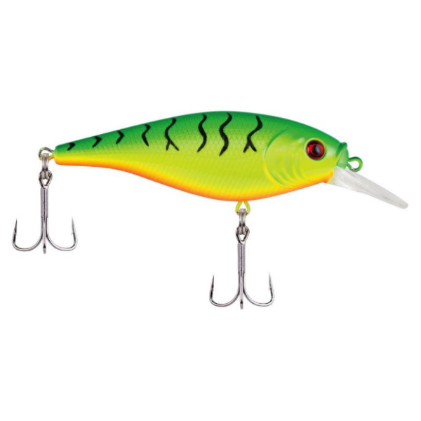 Berkley Flicker Shad Shallow Size 7