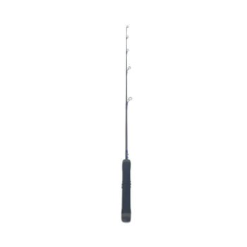 New Clam Genz Split Handle 34 Heavy Action Fishing Rod, 1 - Gerbes