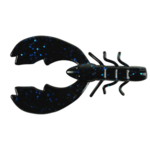 Berkley PowerBait Chigger Craw 4" 9-pk