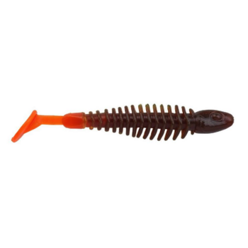 Bonefish 3.25" 8-pk