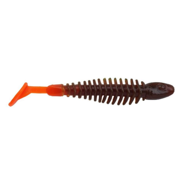 PowerBait Bonefish 3.25" 8-pk