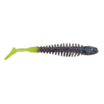 PowerBait Bonefish 3.25" 8-pk