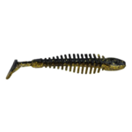 Berkley PowerBait Bonefish 2.5" 10-pk