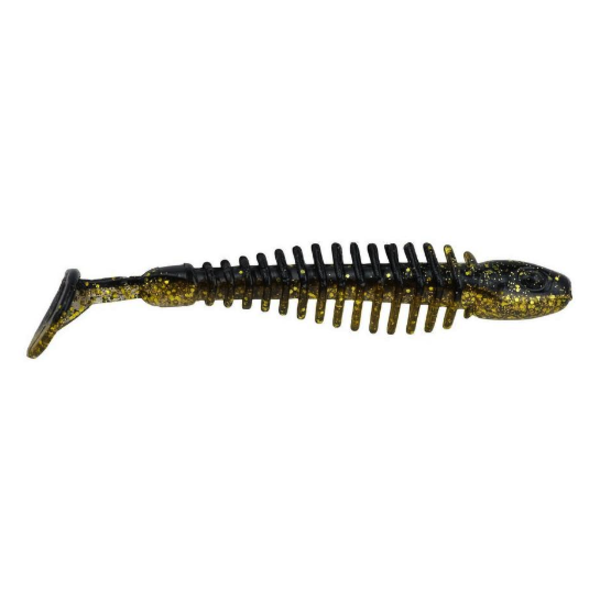 Berkley PowerBait Bonefish 2.5" 10-pk