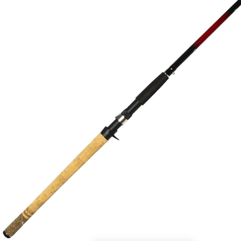 Shimano Sojourn Musky Rod. 8’6 Extra Extra Heavy Fast 6-16oz