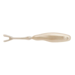 PowerBait Snake-Tongue Minnow 1.5" 14-pk
