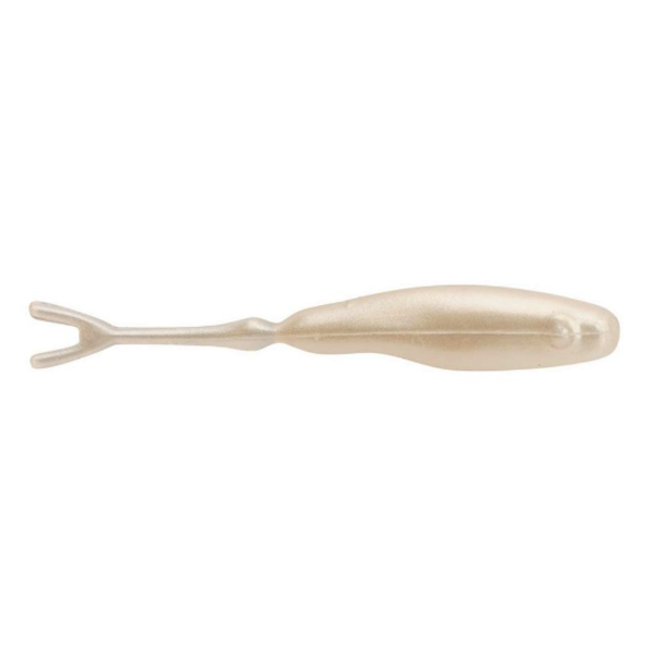 PowerBait Snake-Tongue Minnow 1.5" 14-pk