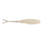 PowerBait Snake-Tongue Minnow 1.5" 14-pk