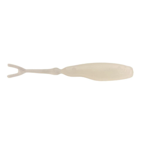 PowerBait Snake-Tongue Minnow 1.5" 14-pk