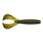 Berkley PowerBait Boss Grub 4" 8-pk