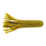 PowerBait MaxScent Tube