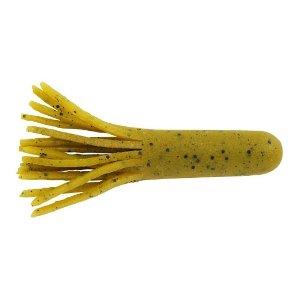 PowerBait MaxScent Tube