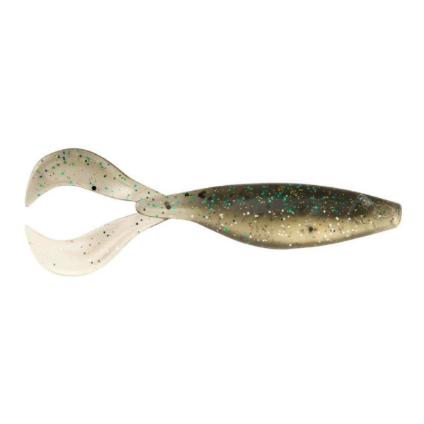 Berkley PowerBait The Deal 4.5" 6-pk