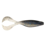 Berkley PowerBait The Deal 4.5" 6-pk