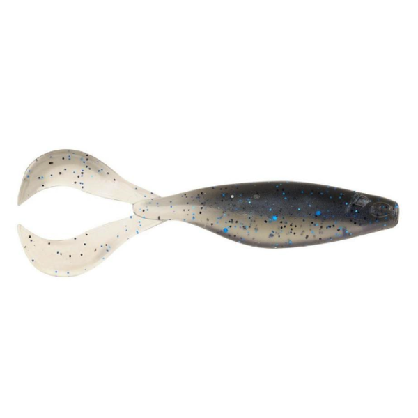 Berkley PowerBait The Deal 4.5" 6-pk