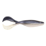 Berkley PowerBait The Deal 4.5" 6-pk
