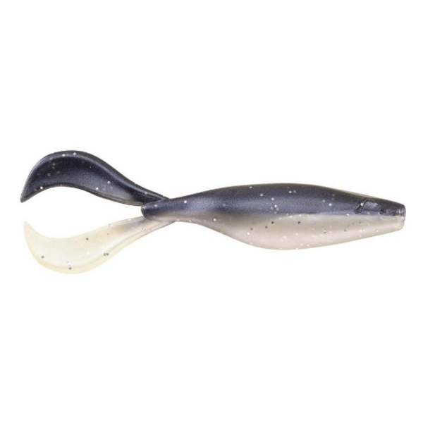 Berkley PowerBait The Deal 4.5" 6-pk