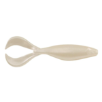 Berkley PowerBait The Deal 4.5" 6-pk