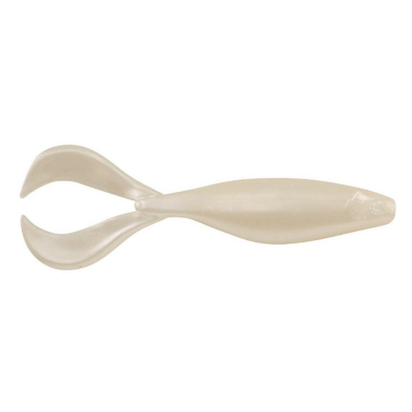 Berkley PowerBait The Deal 4.5" 6-pk