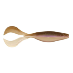 Berkley PowerBait The Deal 4.5" 6-pk