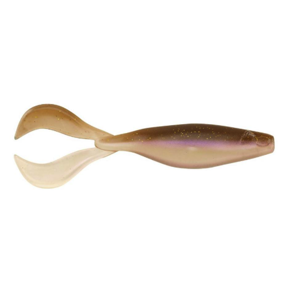 Berkley PowerBait The Deal 4.5" 6-pk