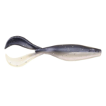 Berkley PowerBait The Deal 3.5" 8-pk