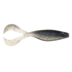 Berkley PowerBait The Deal 3.5" 8-pk