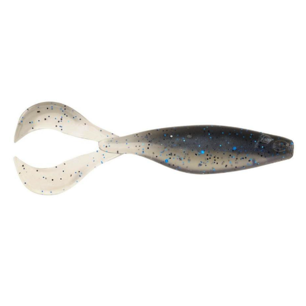 PowerBait The Deal 3.5" 8-pk