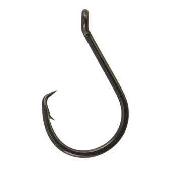 Berkley Fusion19 Circle Hook 3/0 6-pk