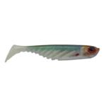 PowerBait Ripple Shad HD 3" 10-pk